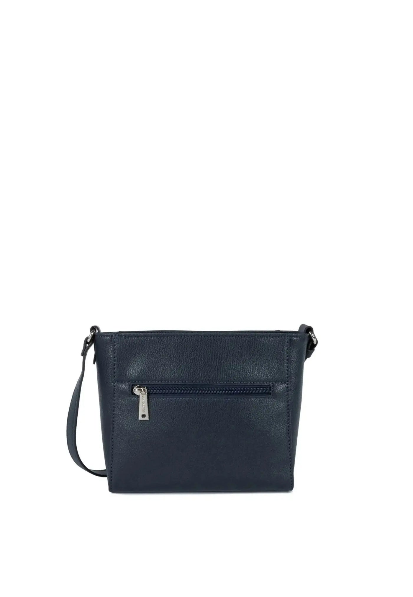 Sac Bandoulière  