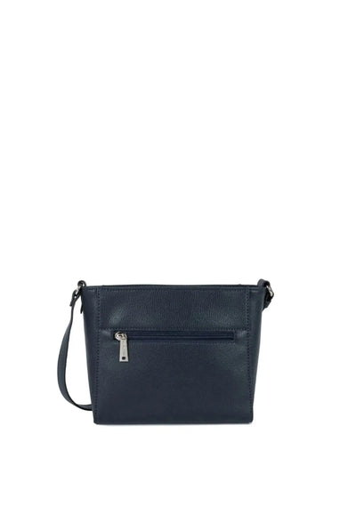 Sac Bandoulière  
