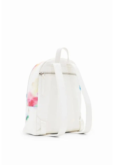 Sac à dos  
