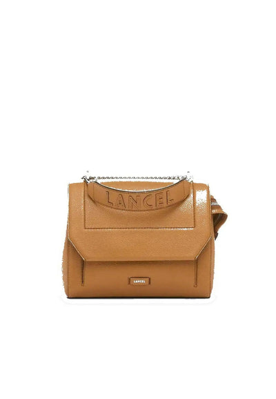 Sac Rabat  