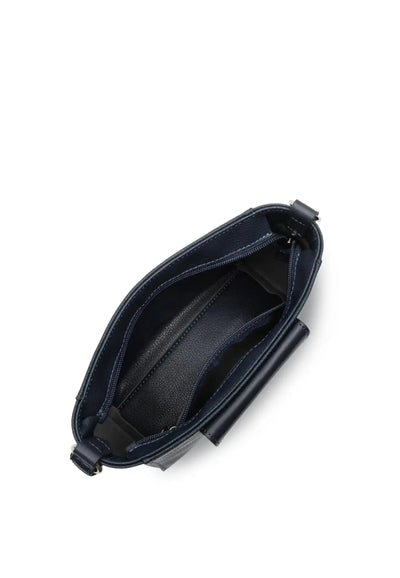 Sac Bandoulière  