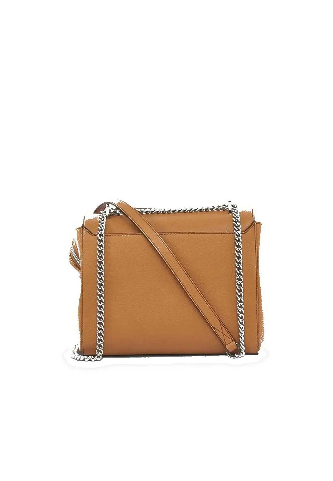 Sac Rabat  