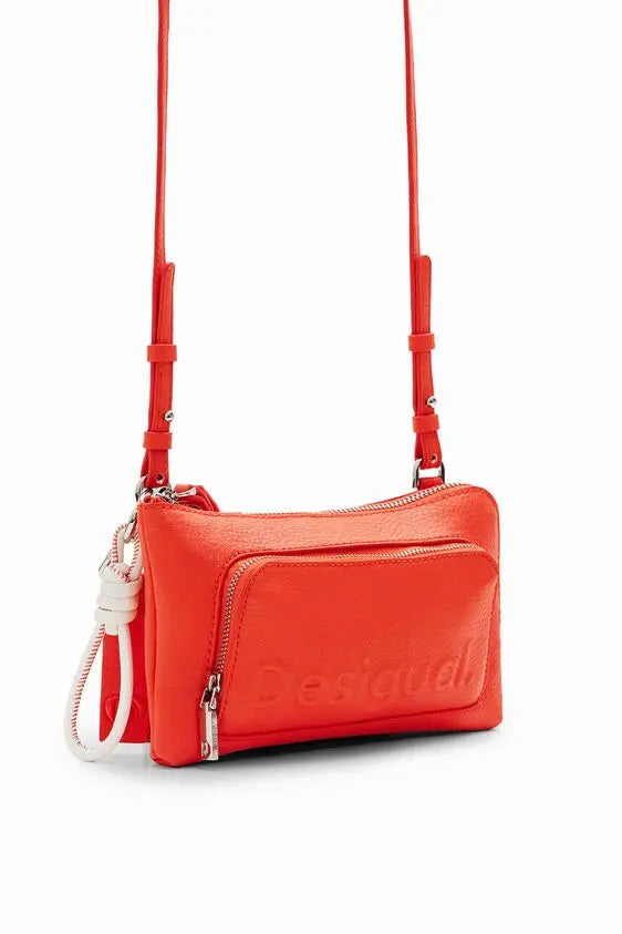 Desigual Sacs à main  Lucky Bag™