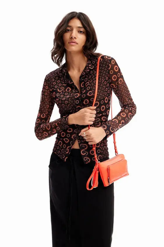 Desigual Sacs à main  Lucky Bag™