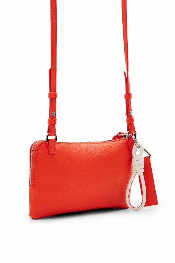 Desigual Sacs à main  Lucky Bag™