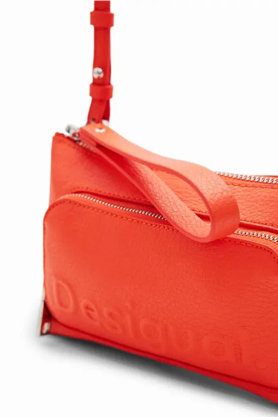 Desigual Sacs à main  Lucky Bag™