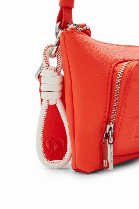 Desigual Sacs à main  Lucky Bag™