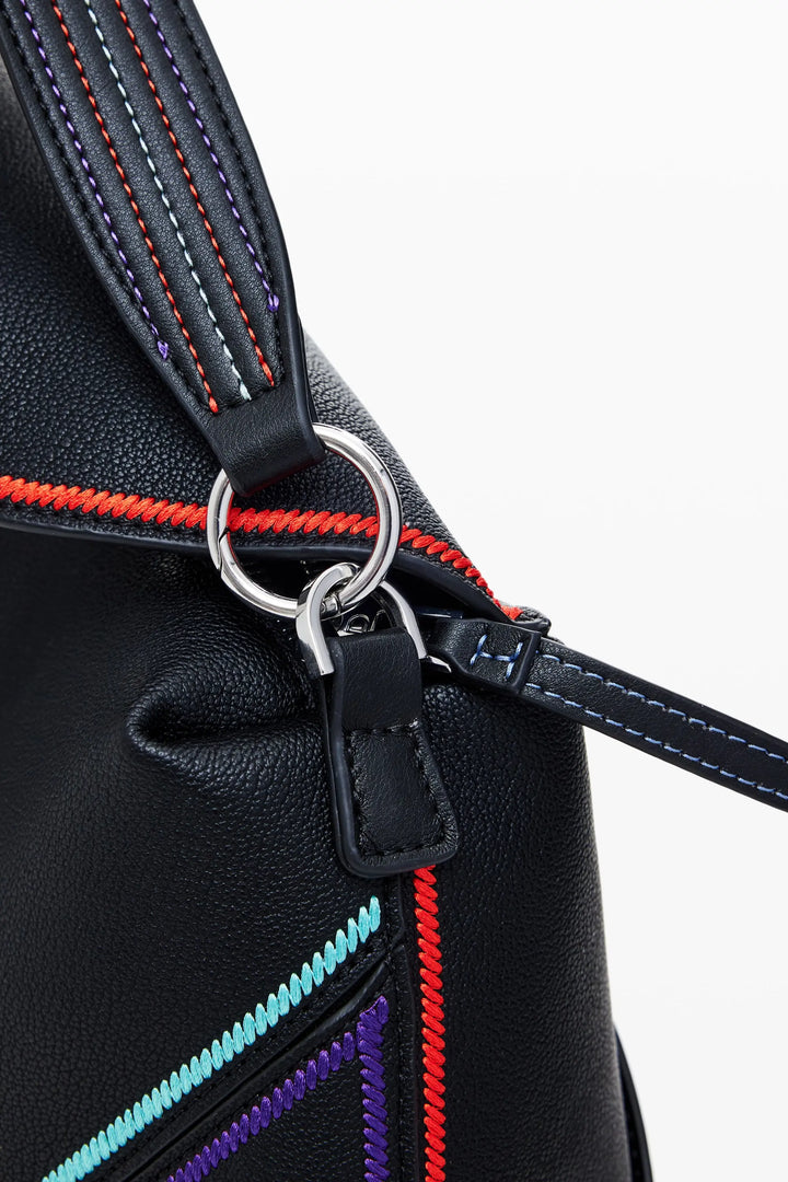 Desigual Sac à dos  Lucky Bag™