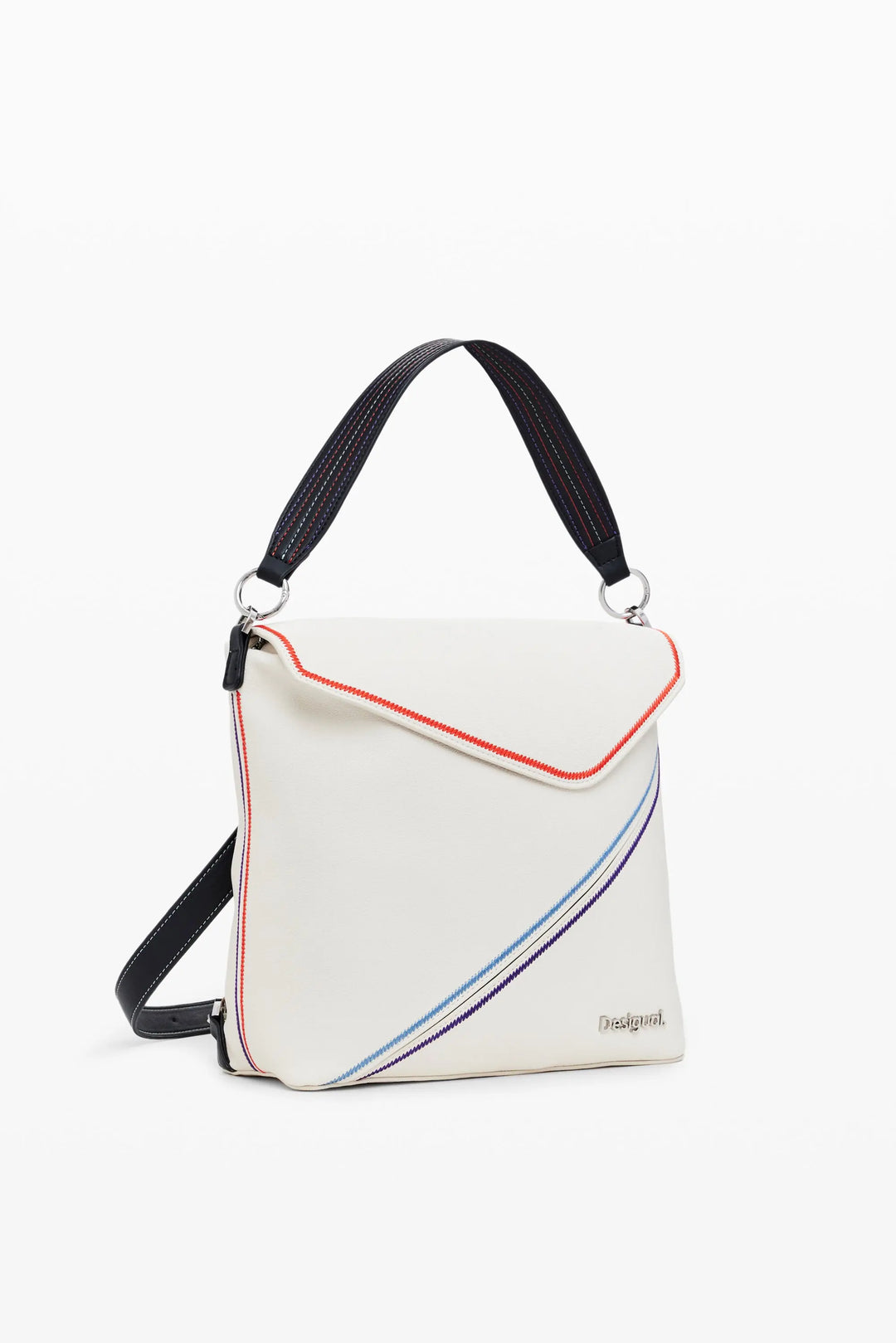 Desigual Sac à dos  Lucky Bag™