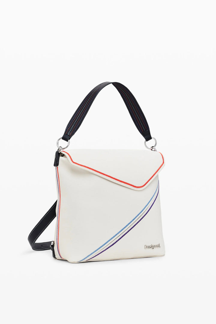 Desigual Sac à dos  Lucky Bag™