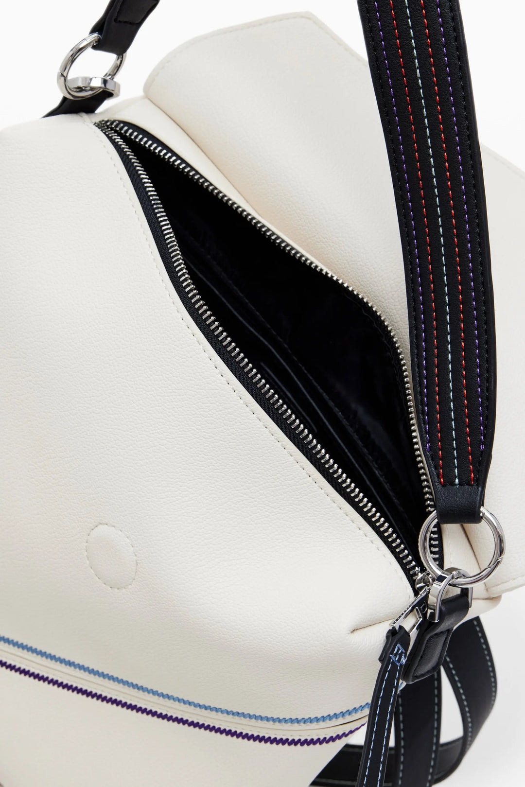 Desigual Sac à dos  Lucky Bag™