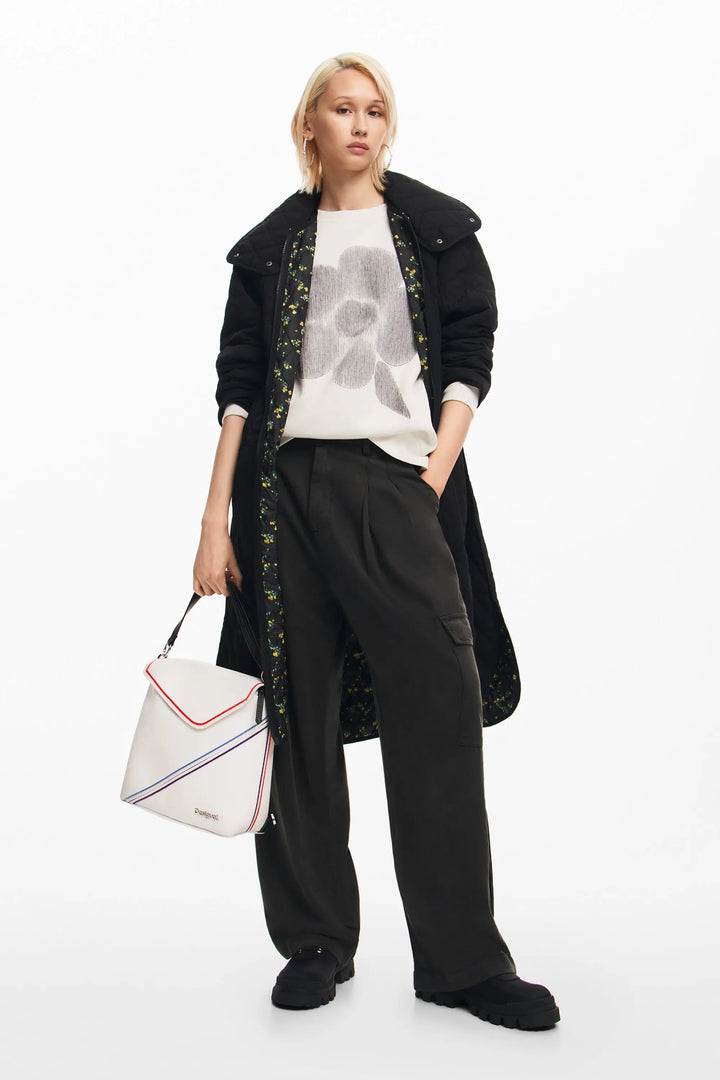 Desigual Sac à dos  Lucky Bag™