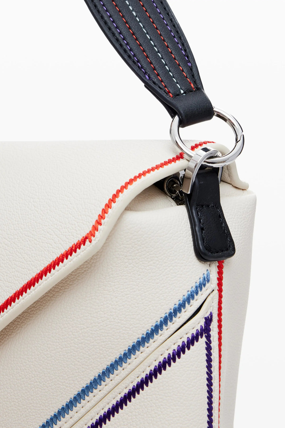 Desigual Sac à dos  Lucky Bag™