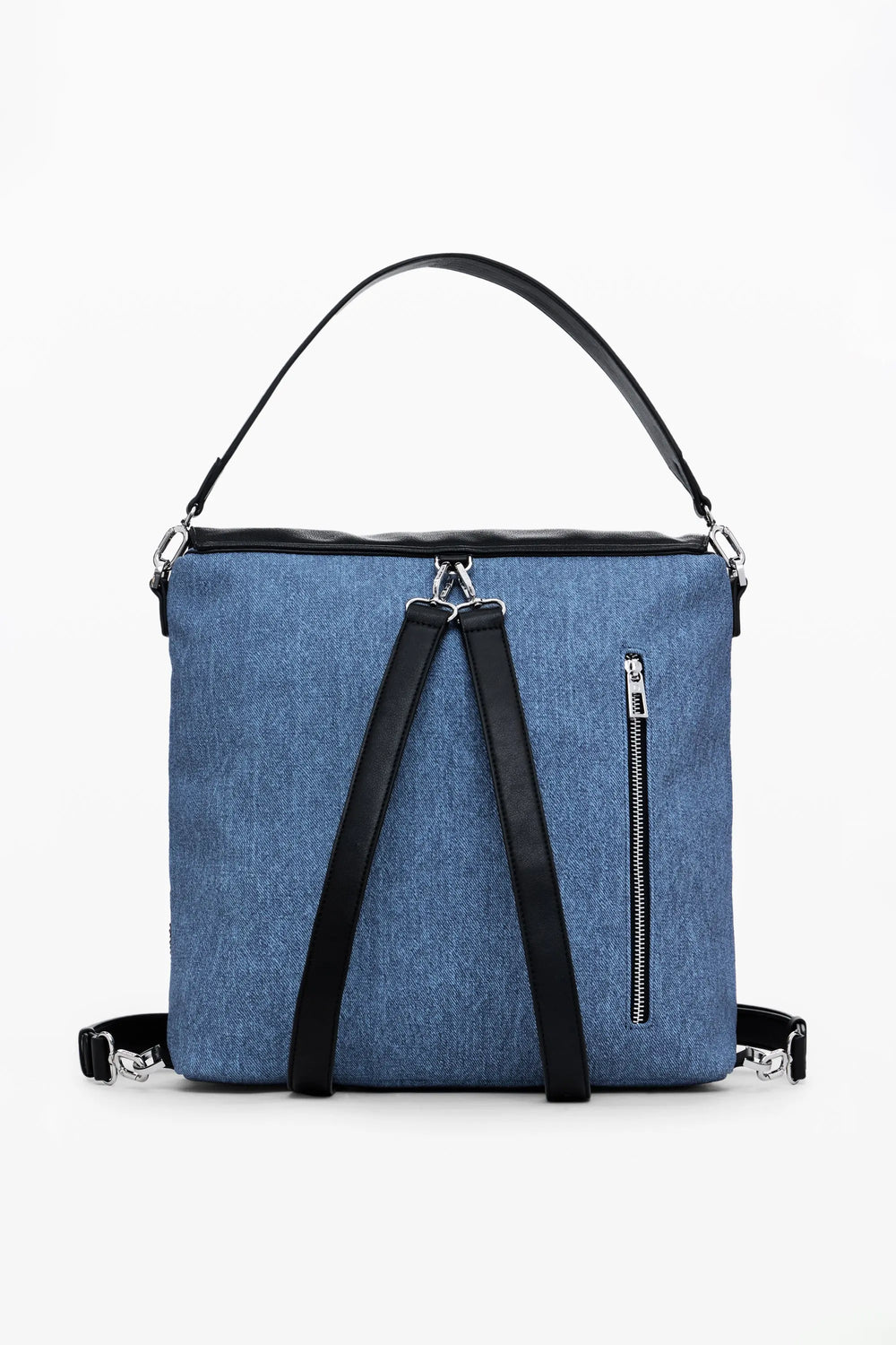 Desigual Sac à dos  Lucky Bag™