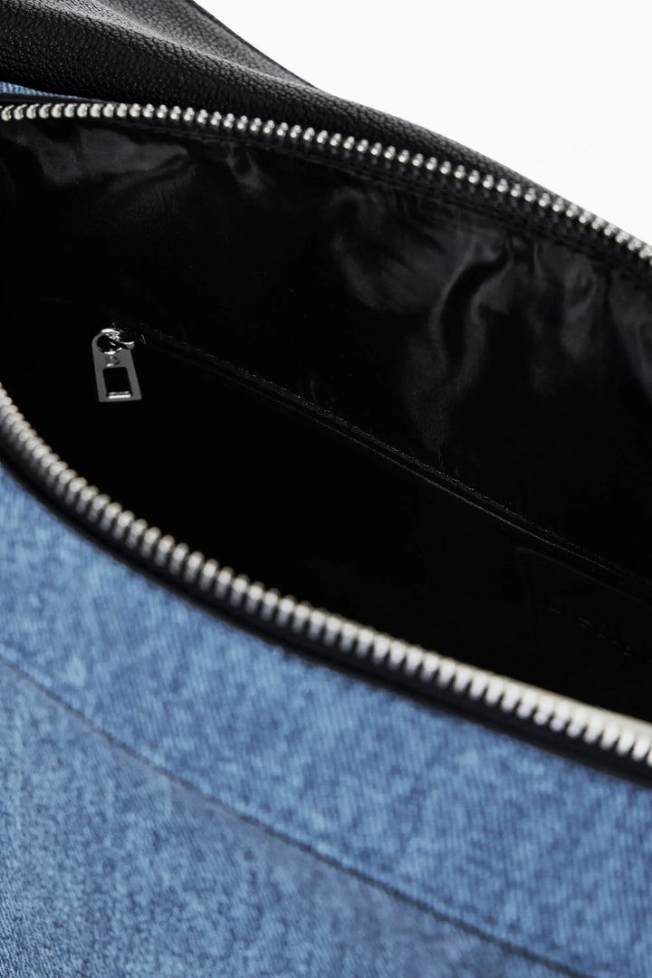 Desigual Sac à dos  Lucky Bag™