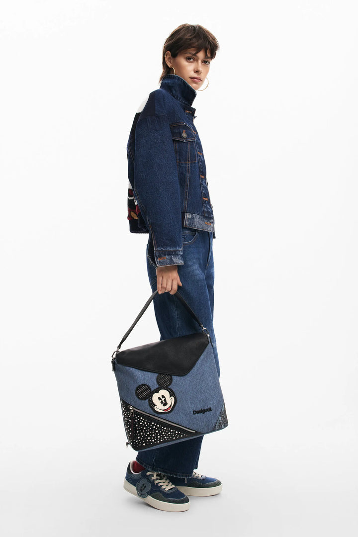 Desigual Sac à dos  Lucky Bag™