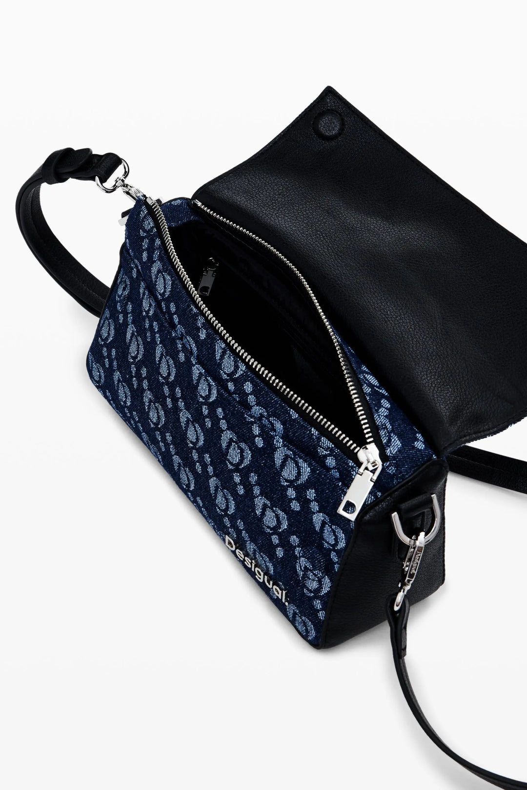 Desigual Sacs à main  Lucky Bag™