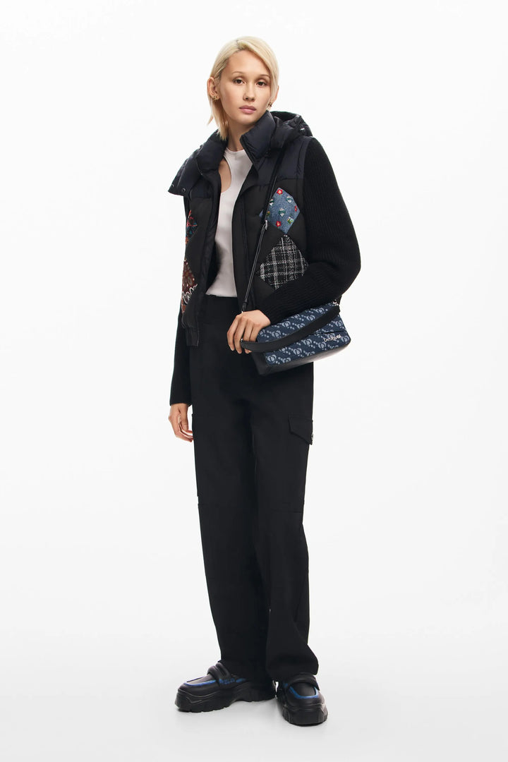 Desigual Sacs à main  Lucky Bag™