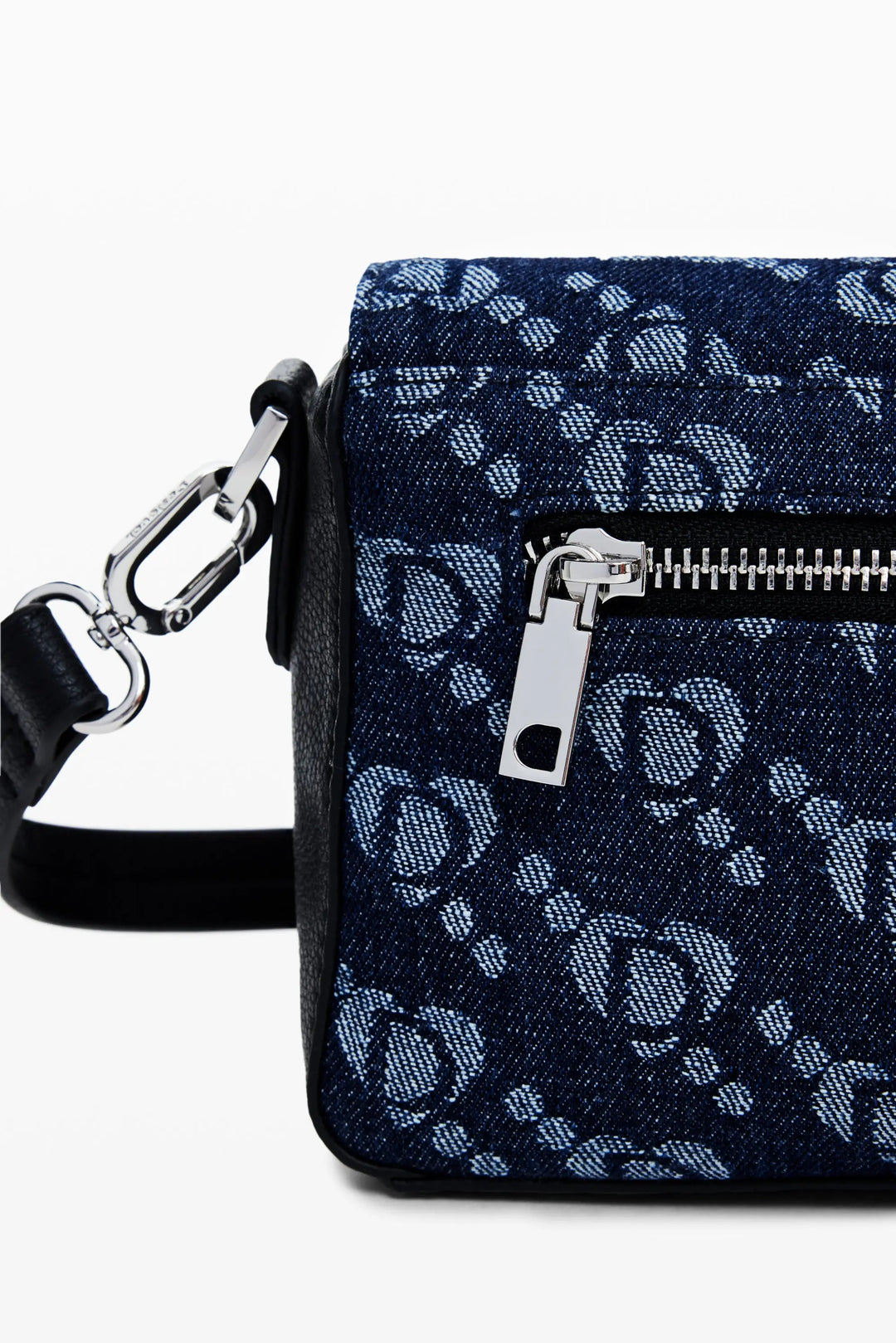 Desigual Sacs à main  Lucky Bag™