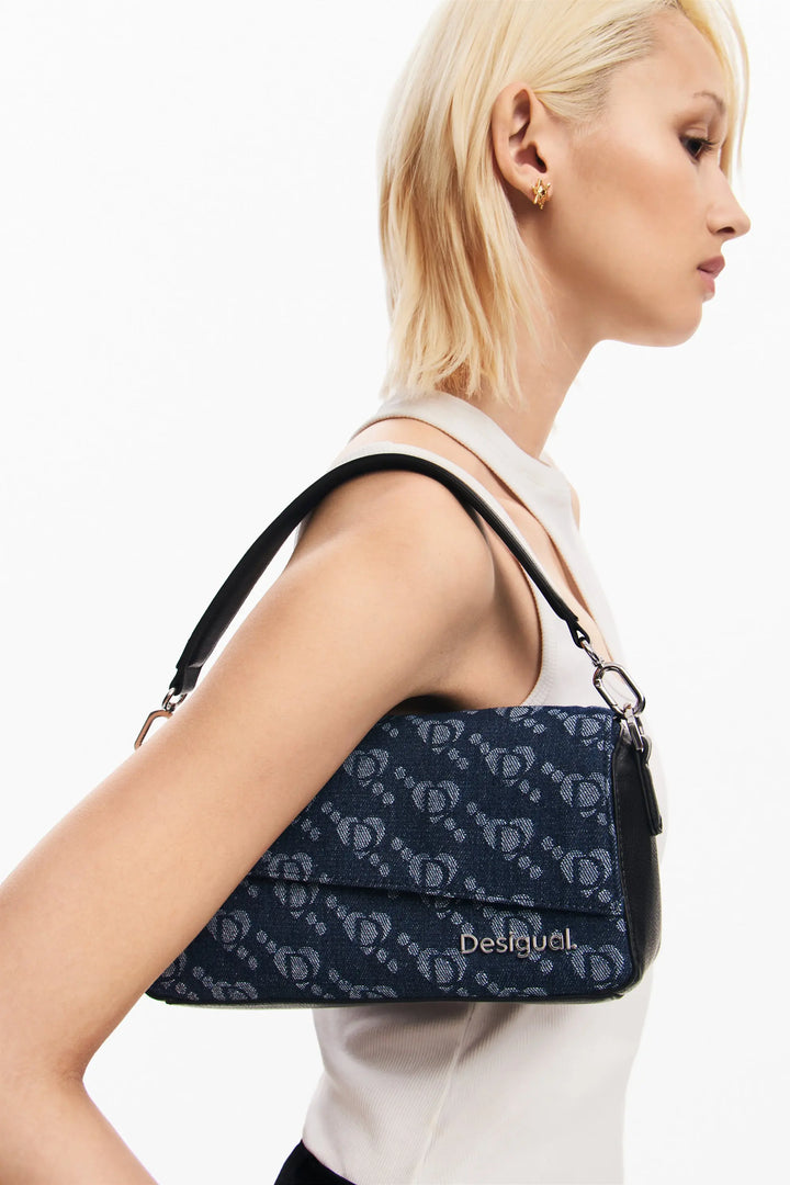 Desigual Sacs à main  Lucky Bag™