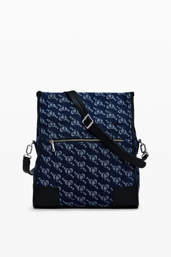 Desigual Sacs à main  Lucky Bag™