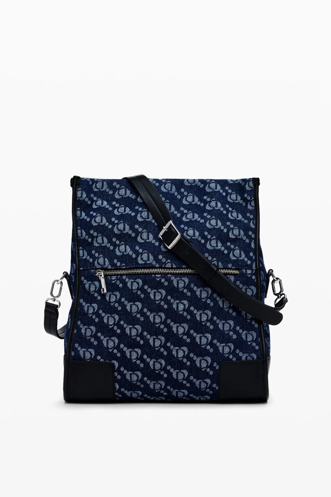 Desigual Sacs à main  Lucky Bag™