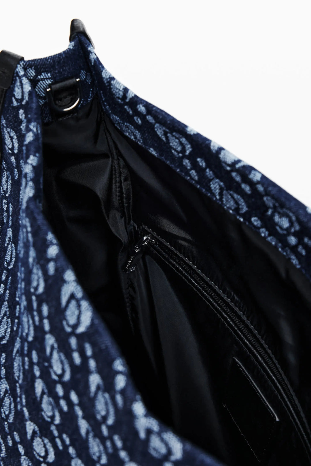 Desigual Sacs à main  Lucky Bag™