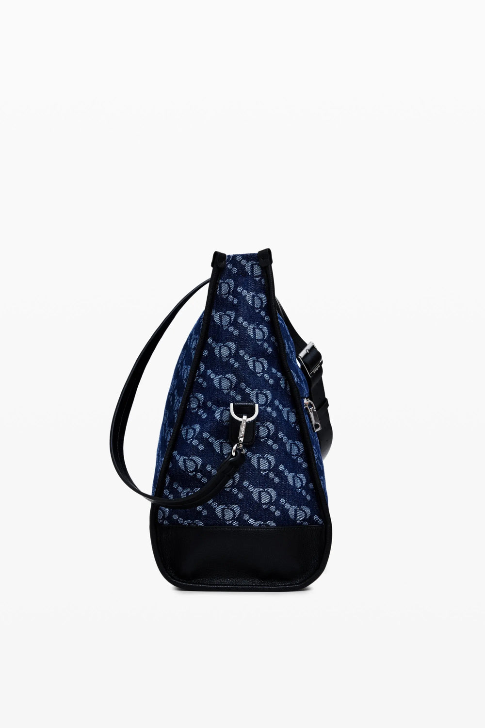 Desigual Sacs à main  Lucky Bag™