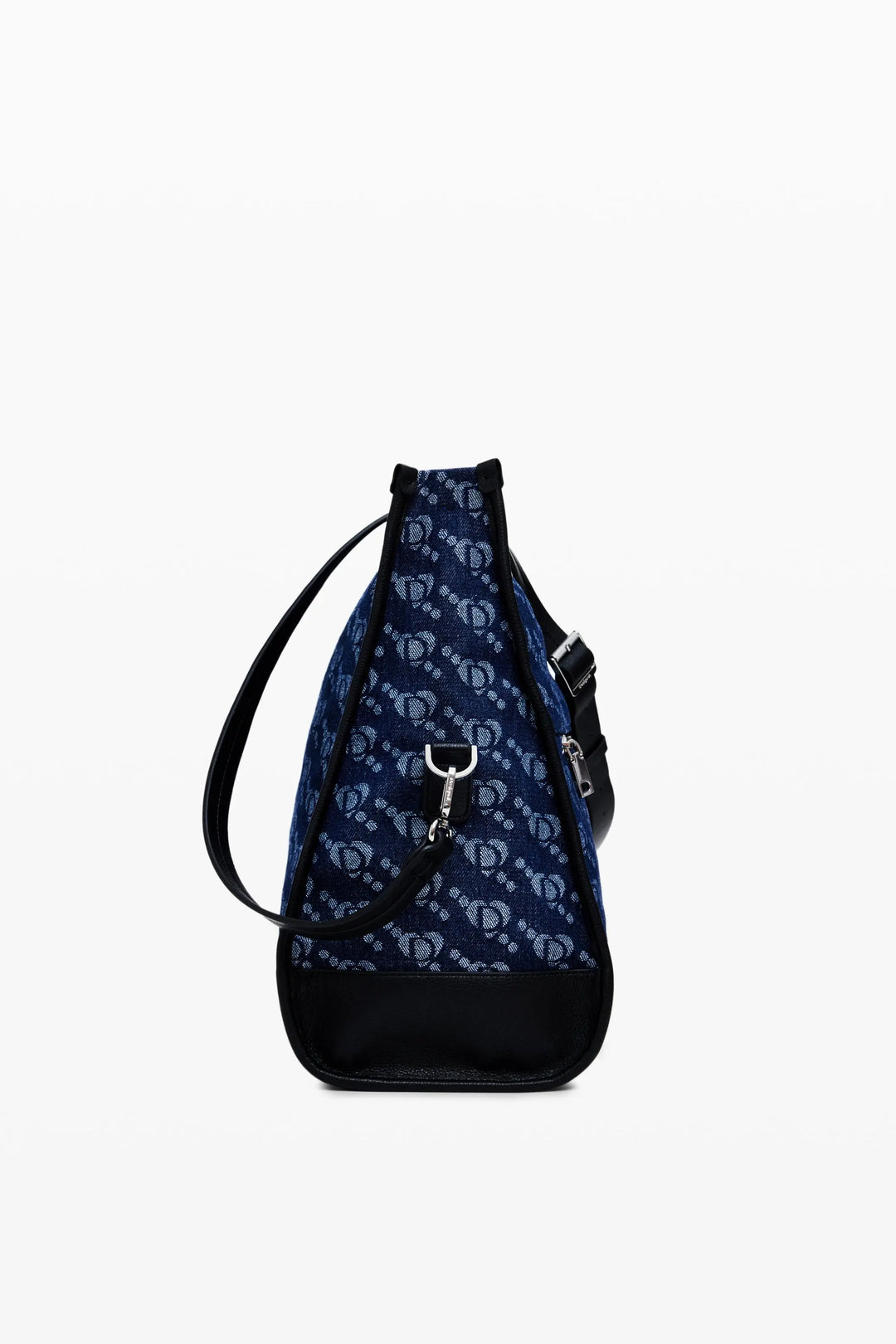 Desigual Sacs à main  Lucky Bag™