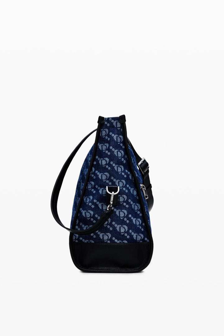 Desigual Sacs à main  Lucky Bag™