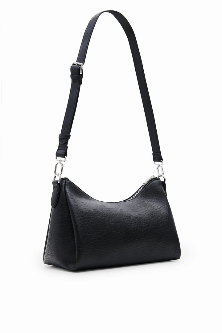 Desigual Sacs à main  Lucky Bag™