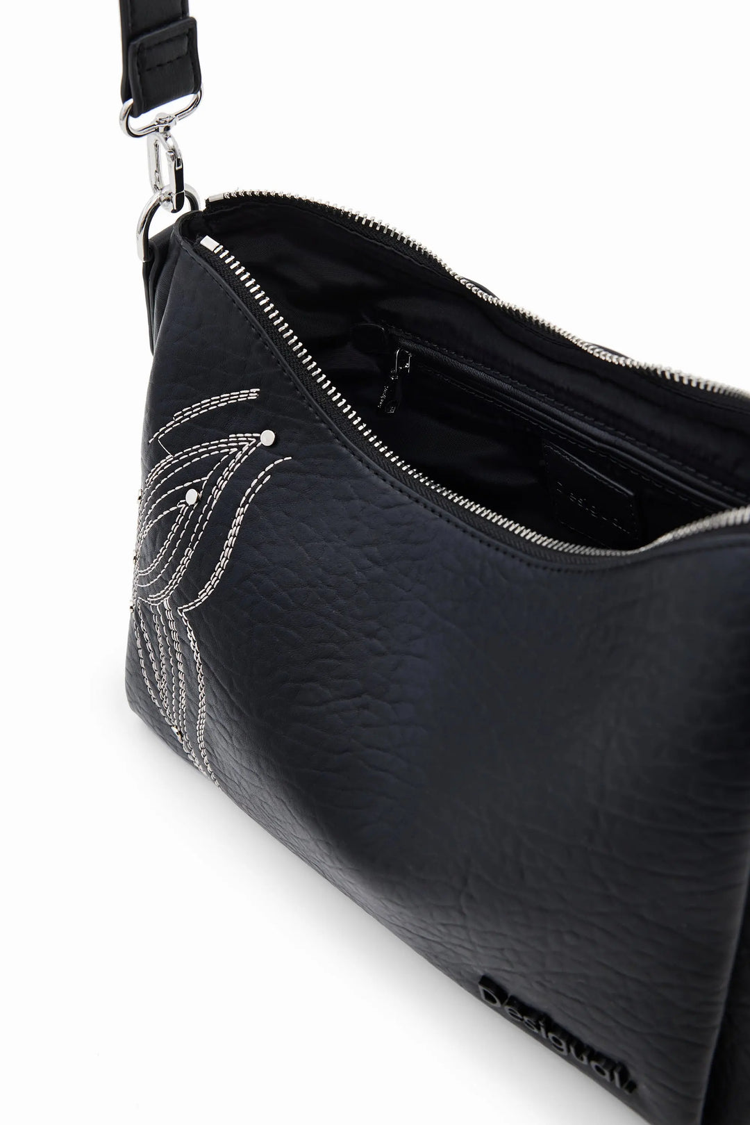 Desigual Sacs à main  Lucky Bag™