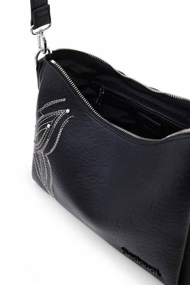 Desigual Sacs à main  Lucky Bag™