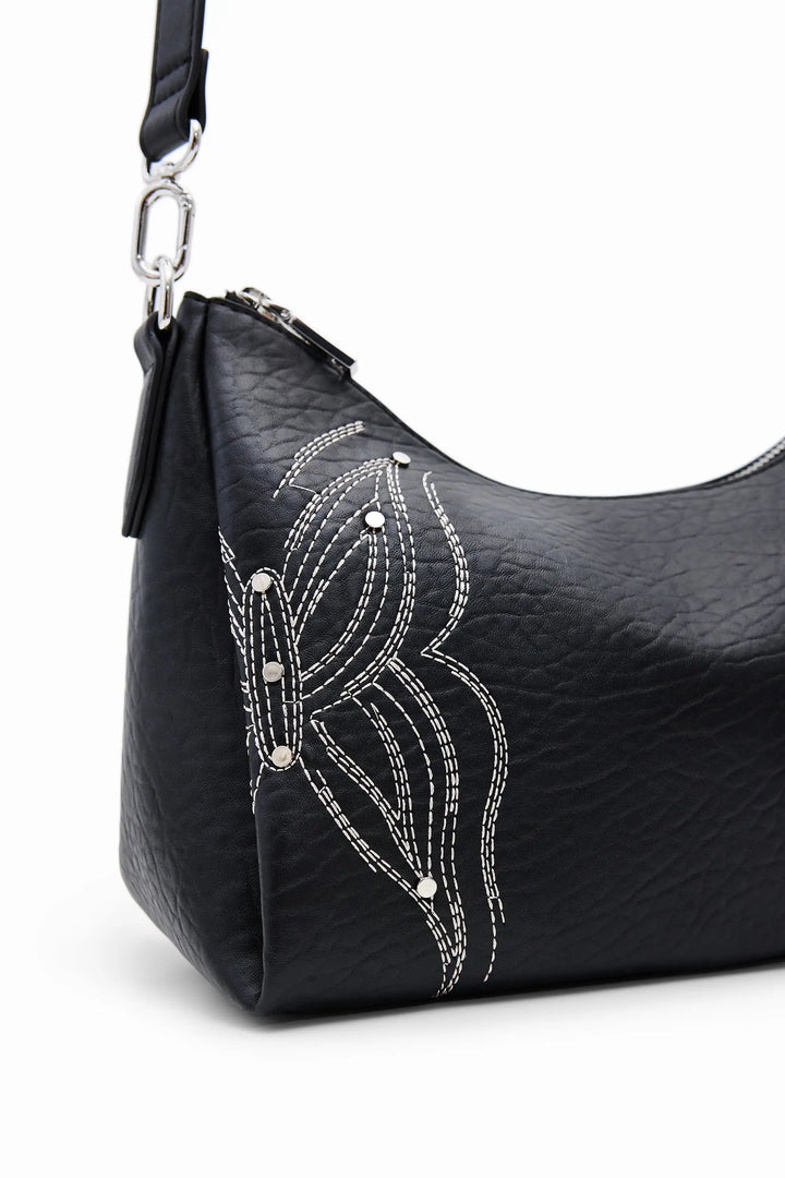 Desigual Sacs à main  Lucky Bag™