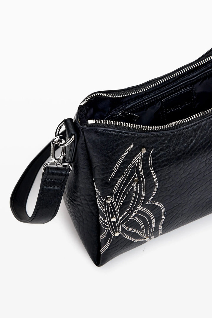 Desigual Sacs à main  Lucky Bag™