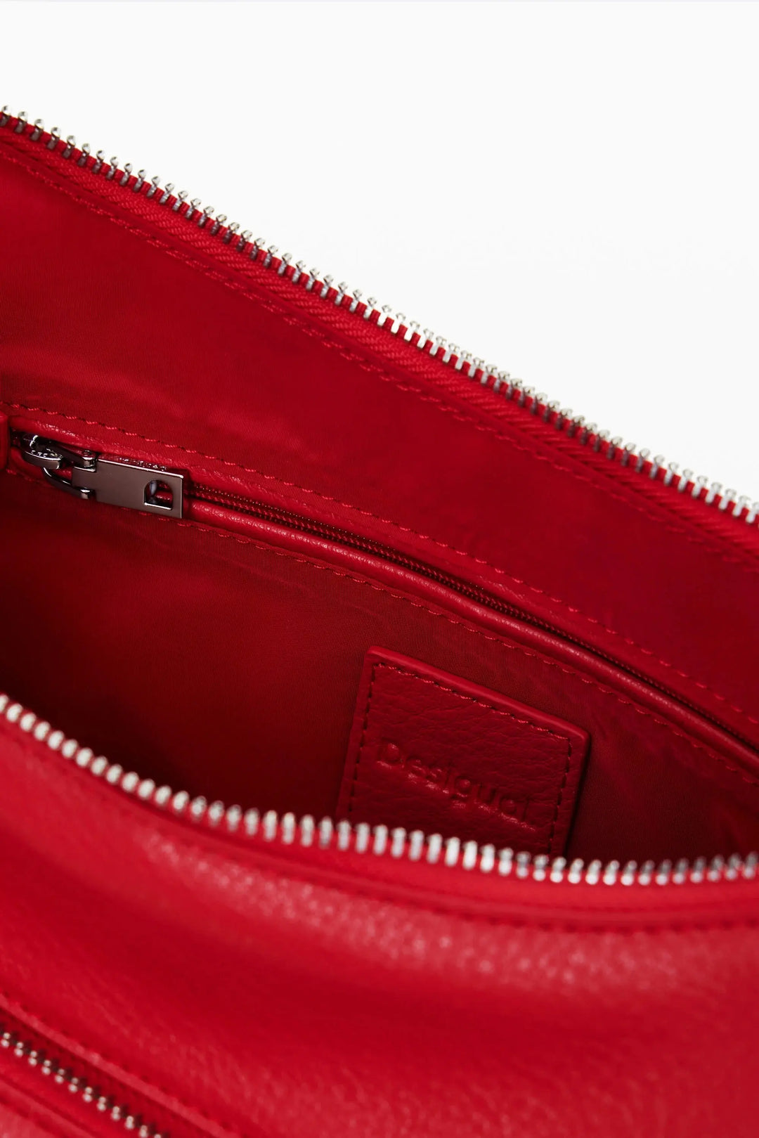 Desigual Sac Bandoulière  Lucky Bag™