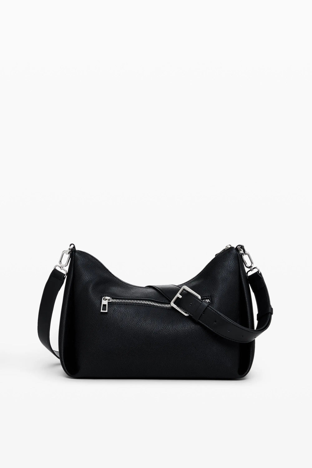 Desigual Sacs à main  Lucky Bag™