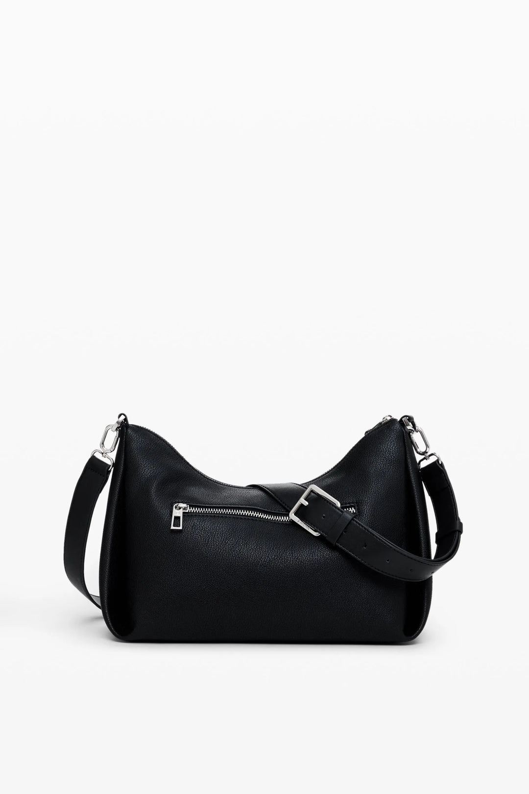 Desigual Sacs à main  Lucky Bag™