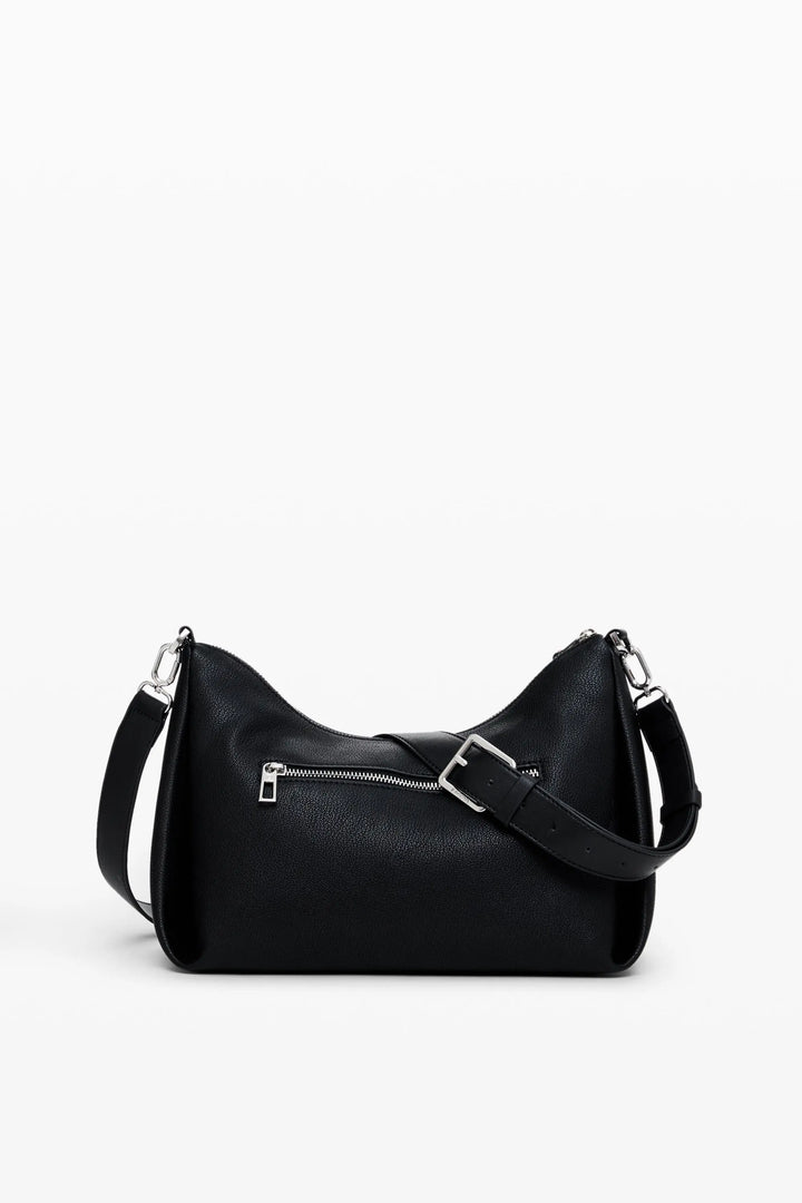 Desigual Sacs à main  Lucky Bag™