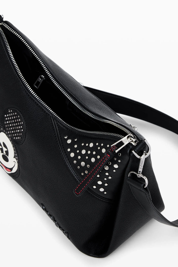 Desigual Sacs à main  Lucky Bag™