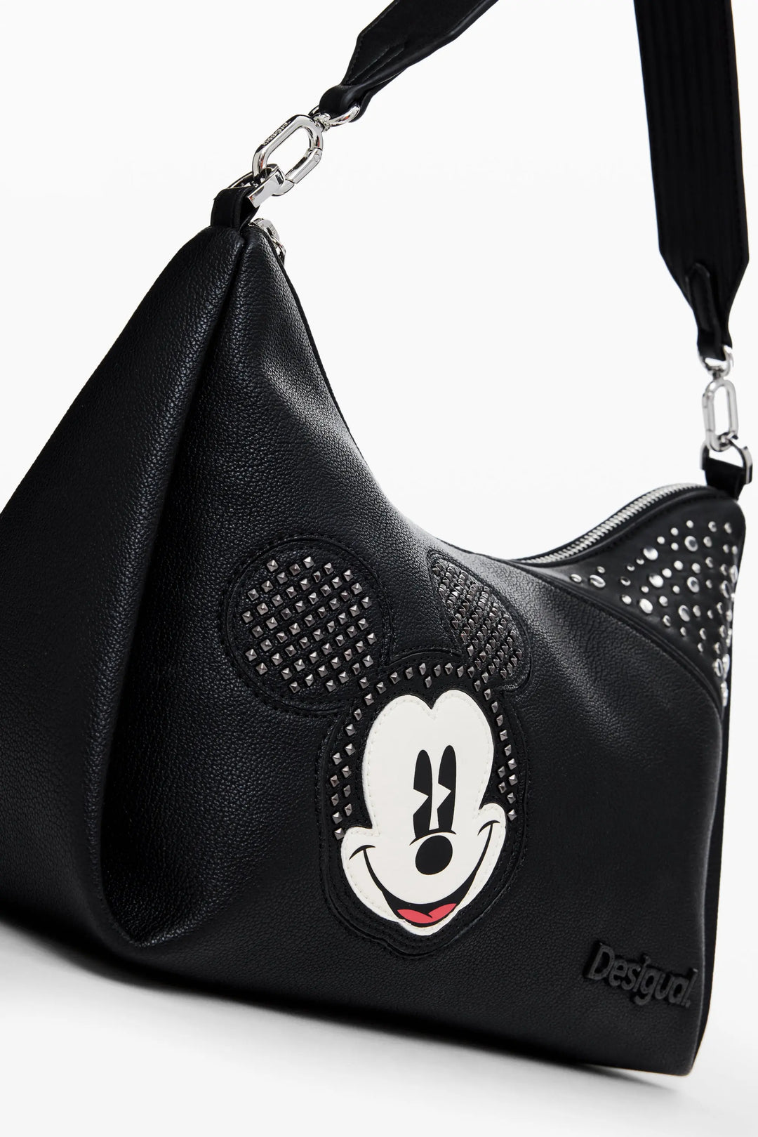 Desigual Sacs à main  Lucky Bag™