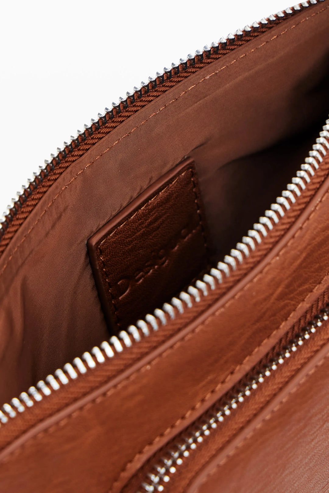 Desigual Sacs à main  Lucky Bag™