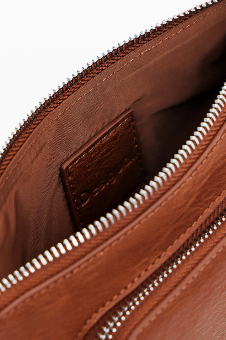 Desigual Sacs à main  Lucky Bag™