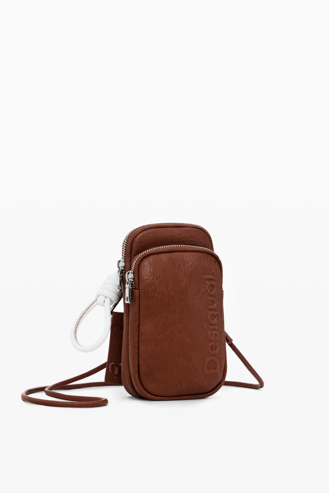 Desigual Étui Téléphone  Lucky Bag™