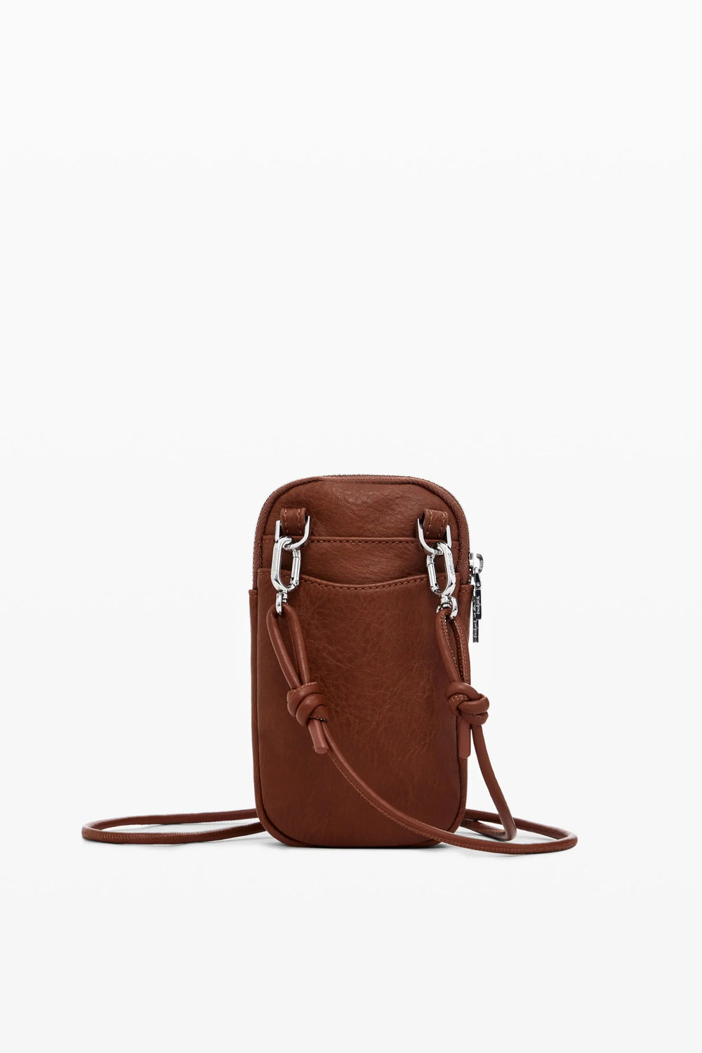 Desigual Étui Téléphone  Lucky Bag™