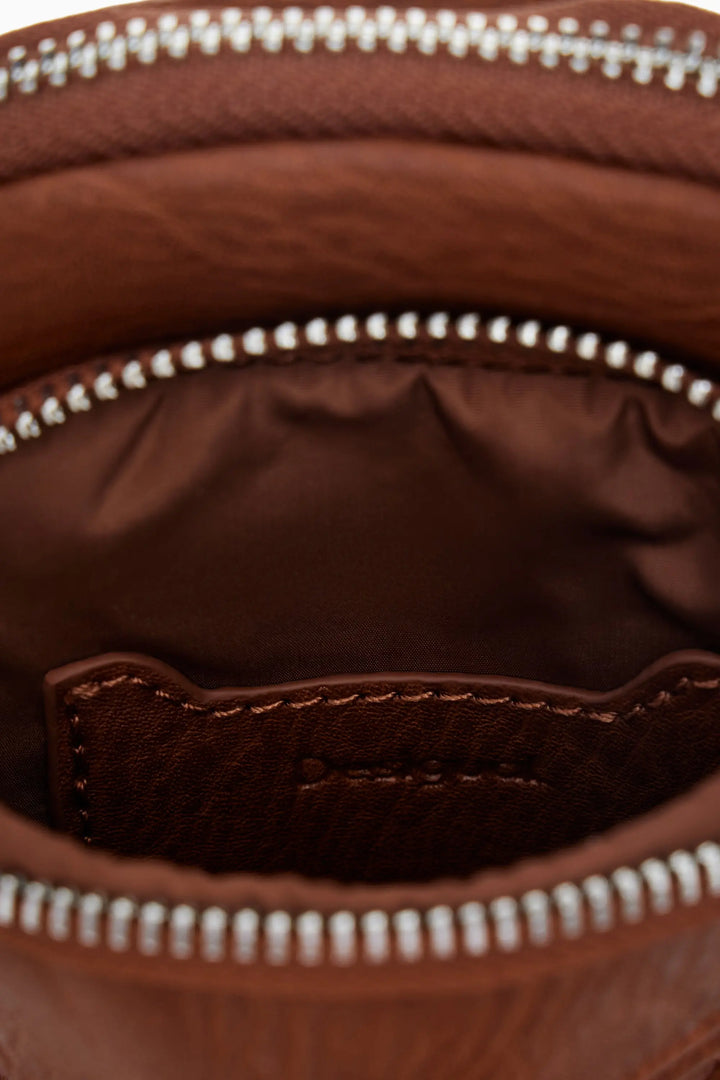 Desigual Étui Téléphone  Lucky Bag™