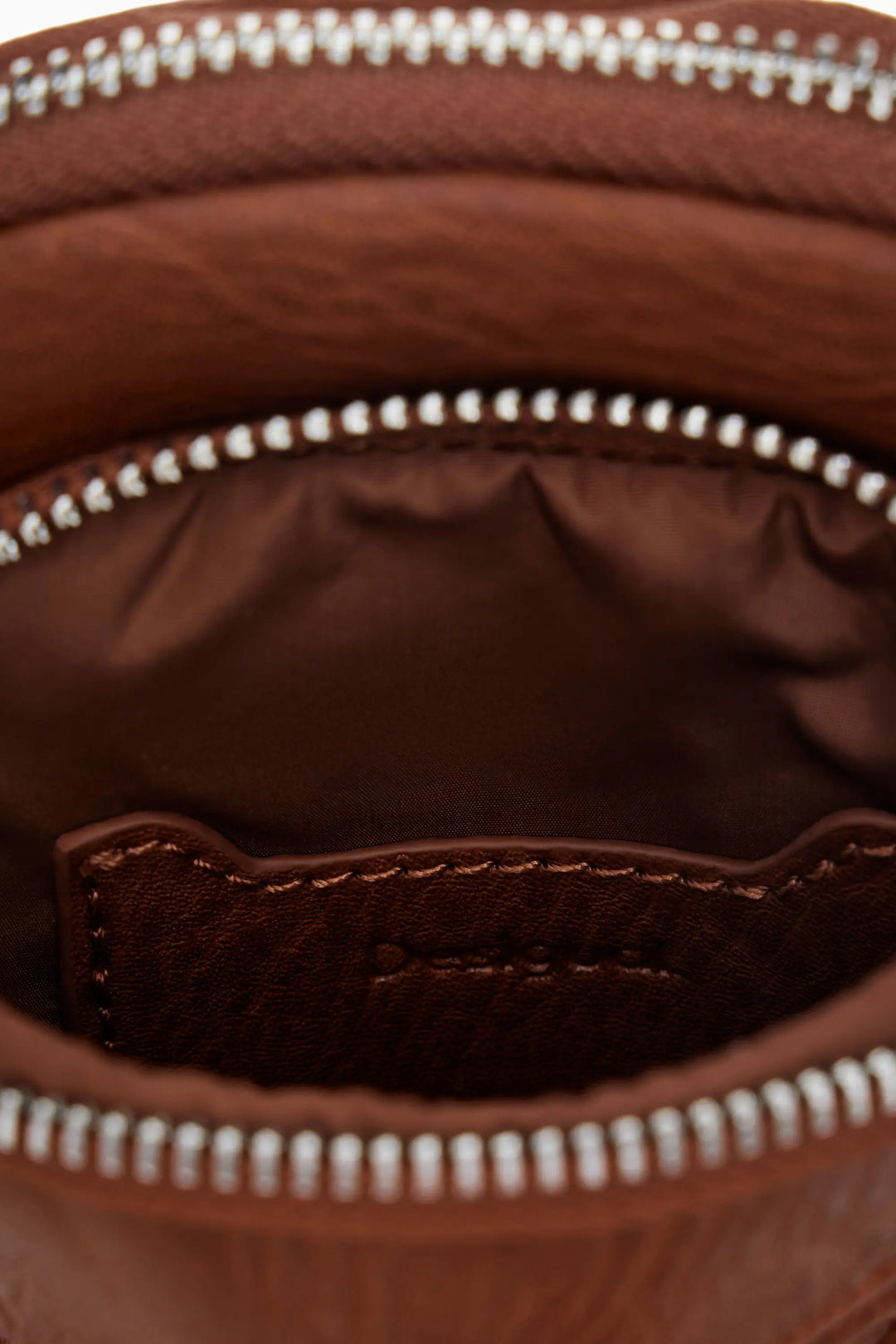 Desigual Étui Téléphone  Lucky Bag™