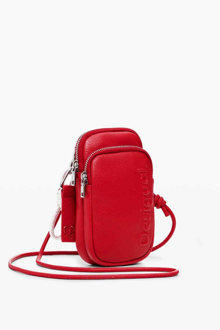 Desigual Étui Téléphone  Lucky Bag™