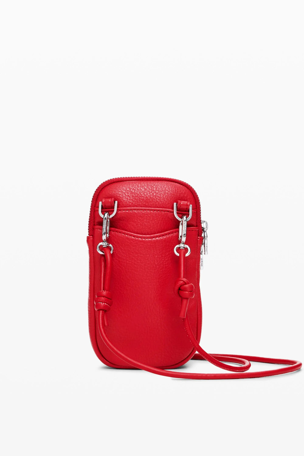 Desigual Étui Téléphone  Lucky Bag™