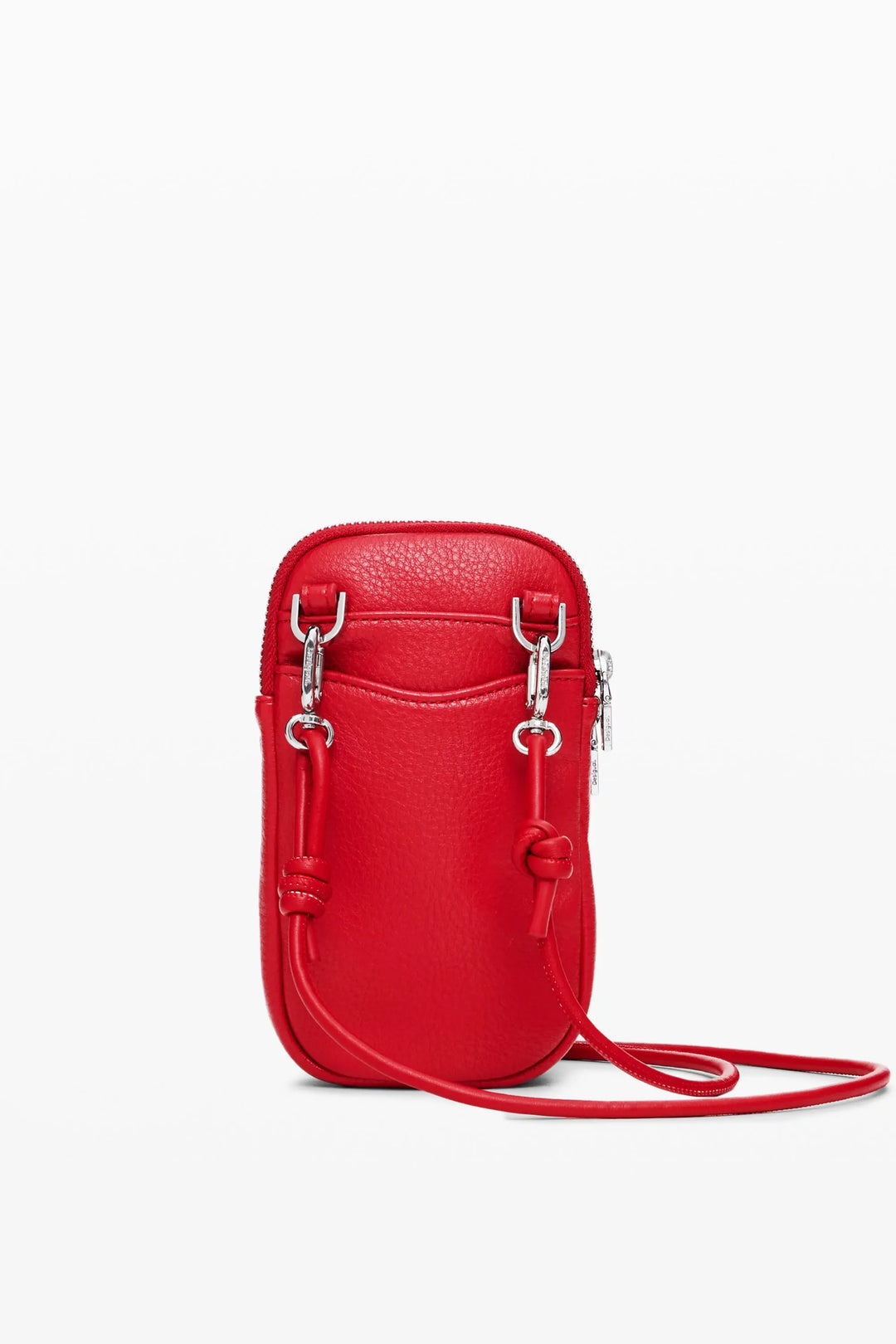 Desigual Étui Téléphone  Lucky Bag™